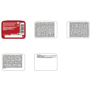Old Spice Deep Sea Dezodorant w sztyfcie dla mężczyzn 50 ml